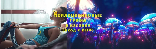 гашик Балабаново