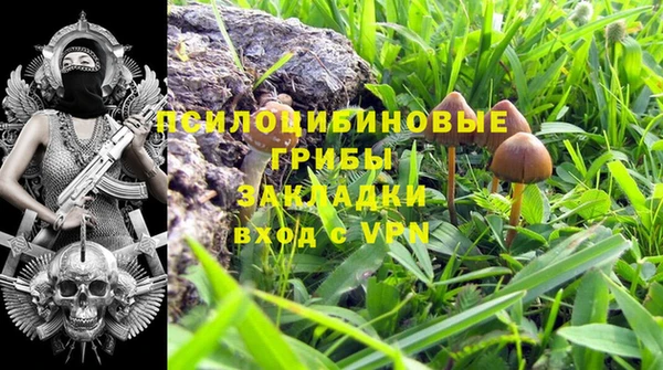каннабис Балахна
