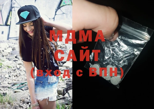 каннабис Балахна